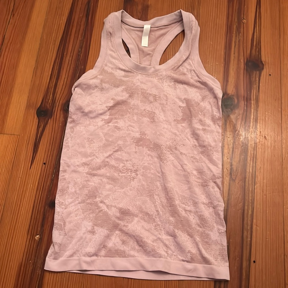 ATHLETA TOP🩷🩷